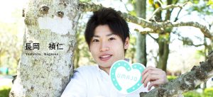 【競馬】フェブラリ―Sで好騎乗した長岡が今週4鞍しか乗れなかったのが納得いかない