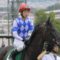 【競馬】武幸四郎騎手が行方不明に！二週続けて騎乗馬無し…