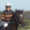 【競馬】キタサンブラックク秋3連勝で史上初のＧⅠ8勝を達成できると思う？