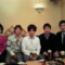 【競馬】武豊「川田はいつも後輩に怒ってる。ボクも何度か怒られたよ(苦笑)」