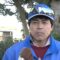 【競馬】御意見番！国枝栄調教師がモレイラ不合格に「日本競馬にとって大損失」