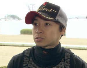 【競馬】池添が高橋亮調教師のことを「亮君」と呼んでることが判明