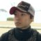 【競馬】池添が高橋亮調教師のことを「亮君」と呼んでることが判明
