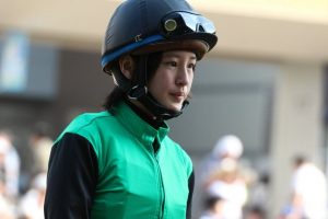 【競馬】初めて生で菜七子ちゃん見たんだがマジで可愛い過ぎて驚愕したわ 【競馬】初めて生で菜七子ちゃん見たんだがマジで可愛い過ぎて驚愕したわ