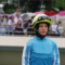 【競馬】今日の菜七子めちゃくちゃ可愛くね？
