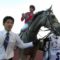 【競馬】ラニ、ドバイＷＣ参戦へ！兄アウォーディーとともに世界一目指す