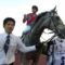 【競馬】ラニが菊花賞を勝つ可能性ってどんなもんですかね？
