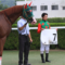 【競馬】小野寺騎手2勝wwwwwwwwwwwwww