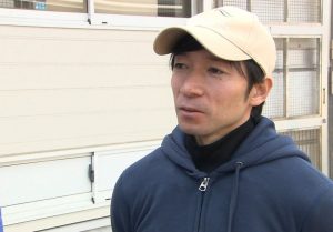 【競馬】内田土日祝で28鞍騎乗ｗｗｗｗｗw