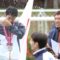 【競馬】この土日乗鞍なしの蛯名正義にかけてあげたい言葉