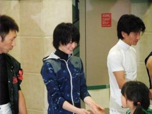 【競馬】藤田菜七子ってデビューしてから劣化してないか? 【競馬】藤田菜七子ってデビューしてから劣化してないか?
