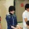 【競馬】藤田菜七子ってデビューしてから劣化してないか？