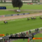 【競馬/イスパーン賞】エイシンヒカリつえええええええええええええ