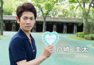 【競馬】戸崎圭太さんがあんまり人気ない理由 【競馬】戸崎圭太さんがあんまり人気ない理由