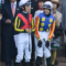 【競馬】藤田菜七子｢カッコイイ追い方は武豊さん。もう本当に綺麗。｣