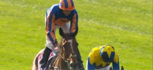 【競馬/凱旋門賞】去年1~3着独占のAオブライエン怒りの7頭出しwwwwwwwwwww 【競馬/凱旋門賞】去年1~3着独占のAオブライエン怒りの7頭出しwwwwwwwwwww