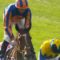 【競馬/凱旋門賞】去年1～3着独占のAオブライエン怒りの7頭出しwwwwwwwwwww