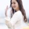 【競馬板】今の日本の三大美女って佐々木希、新垣結衣あと一人は！！？？