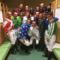 【競馬】ペリエ「武豊は世界でも五本の指に入るジョッキー」