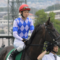 【競馬】騎手の身長と体重が更新