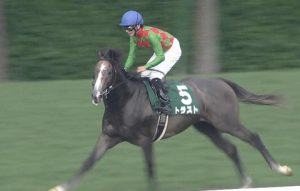 【競馬】柴田大知うまくね？