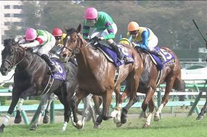 【競馬/日本ダービー】ディーマジェスティは第2のサニーブライアンとなれるのか？
