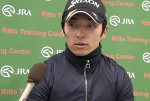 【競馬】もし仮にダービーで川田が飛んだ場合、どうなる? 【競馬】もし仮にダービーで川田が飛んだ場合、どうなる?