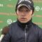 【競馬】川田「俺の時代が来ると思ってた。でも現実はそうじゃない」