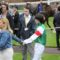 【競馬】藤田菜七子の号泣シーンがyoutubeにうｐされる
