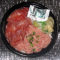 【競馬】競馬場でお昼はいつも何食べてる？？
