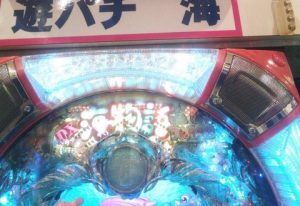 【パチンコ】本当にパチンコやらなくなった！って奴どれくらいいる？