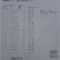【競馬】第83回日本ダービー枠順確定！2冠狙うディーマジェステイが１枠１番！！