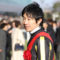 【競馬】武豊をオルフェーヴルに乗せなかった陣営