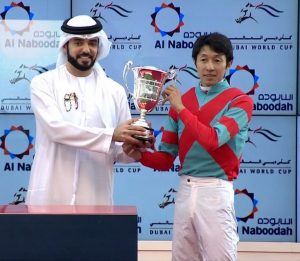 【競馬・プリンシパルS】武豊ポタジェ何で外出したの？
