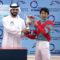 【競馬・フィリーズR】武豊さん、大外ぶんまわし超絶クソ騎乗ｗｗｗｗｗｗｗｗｗ