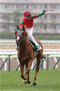 【競馬】丹内祐次が2年連続で重賞を勝ったという現実 【競馬】丹内祐次が2年連続で重賞を勝ったという現実