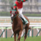 【競馬】丹内祐次が2年連続で重賞を勝ったという現実