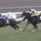 【競馬】パールコード、今日の地方ダート重賞マリーンC出走に否定的な意見が相次ぐ