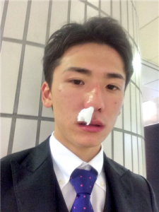 【競馬】義がまたつまんねえツイートしてんだが