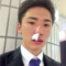 【競馬】義がまたつまんねえツイートしてんだが