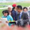 【競馬】根本と菜七子の関係って何かいいな