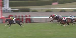 【競馬/ダービー】池江調教師 サトノアーサーの能力と舞台適正は一番。 【競馬/ダービー】池江調教師 サトノアーサーの能力と舞台適正は一番。