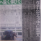 【競馬】パカパカファームがクラブ設立へ