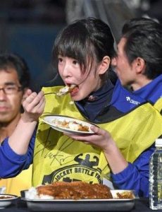 【競馬/アサヒ芸能】丸裸カラー 藤田菜七子「20歳の全て」 【競馬/アサヒ芸能】丸裸カラー 藤田菜七子「20歳の全て」