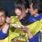 【競馬】今年も菜七子や宮崎北斗とバーベキューが食べられるジョッキーイベントがあるぞ！！