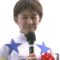 【競馬】福永主演のドラマ、映画のタイトルは？