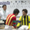 【競馬】武豊が川田と握手してる画像が感動的な件