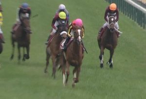 【競馬】藤沢和雄厩舎が落ちぶれた理由とは?