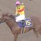 【競馬】田辺「ユタカさんのブレないスタイルとメンタルの強さがすごい」
