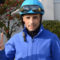 【競馬】誰得騎手ダリオ・バルジュー（39）、今年もJRA騎手免許試験を受験ｗｗｗ